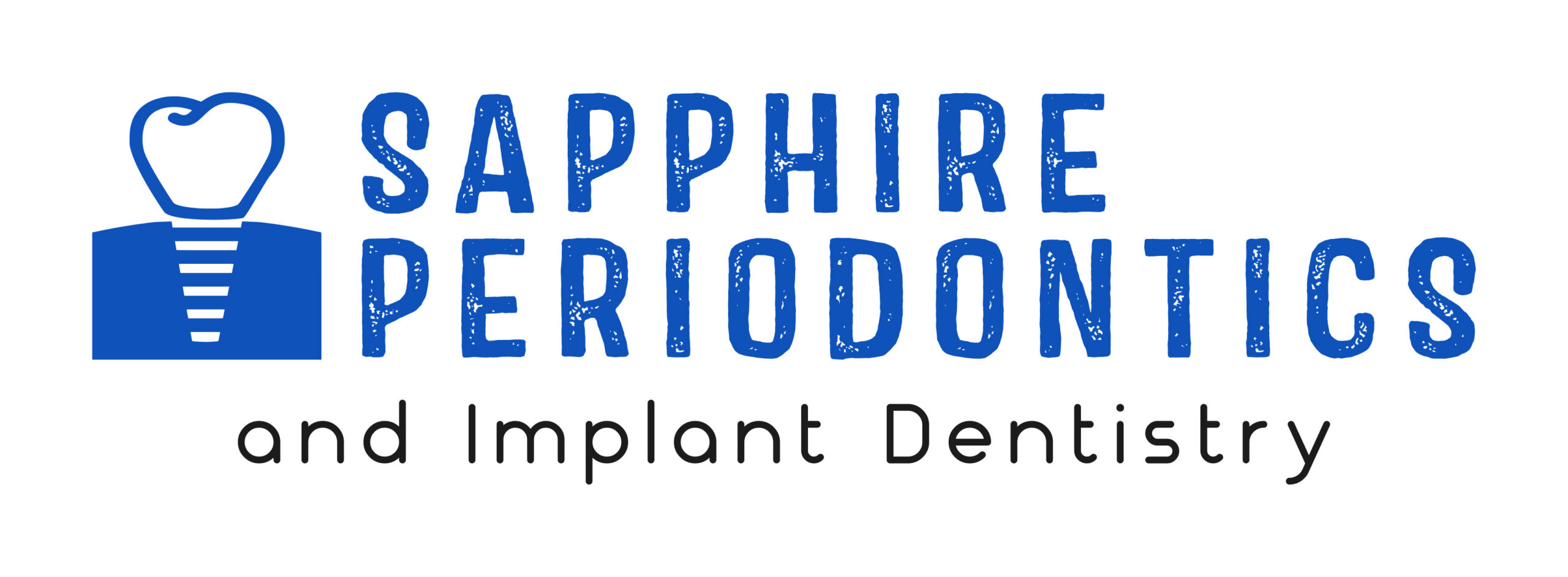Sapphire Periodontics & Implant Dentistry | Home