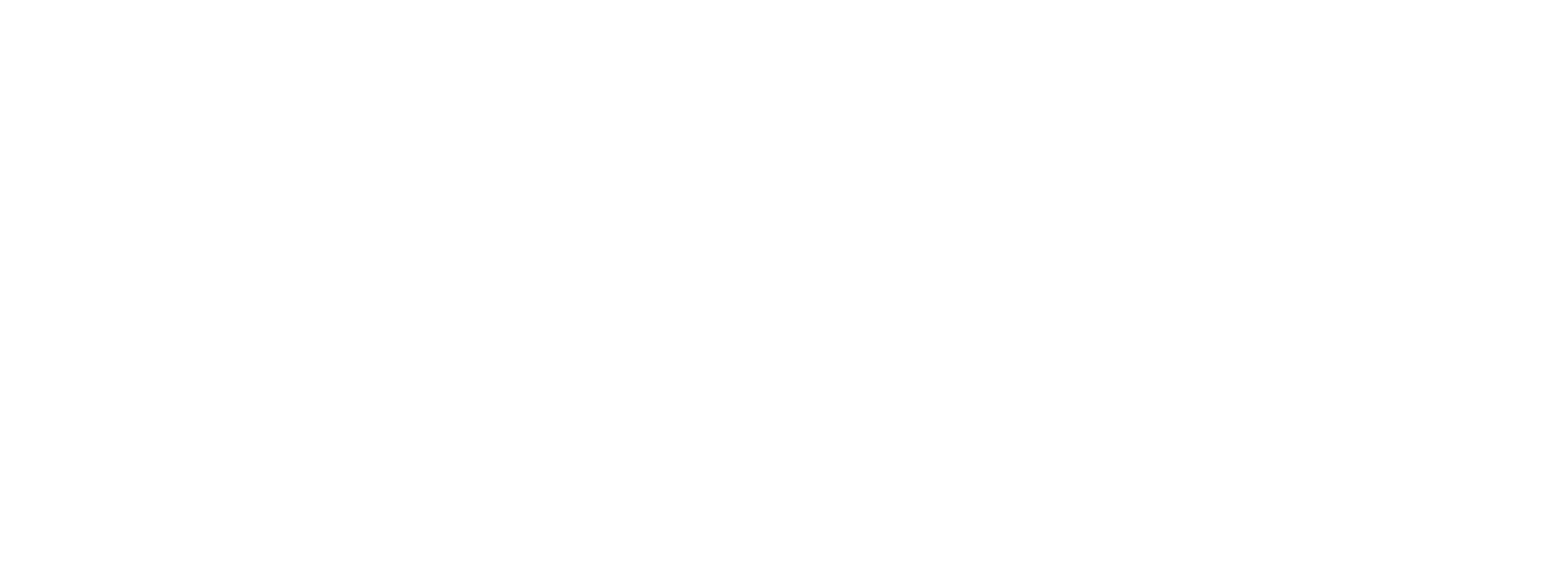 Sapphire Periodontics & Implant Dentistry | Home