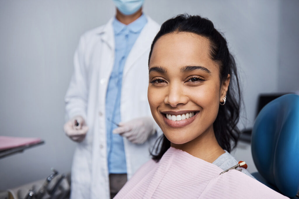 Sapphire Periodontics & Implant Dentistry | Periodontal Disease Management
