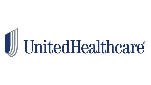 Sapphire Periodontics & Implant Dentistry | Home