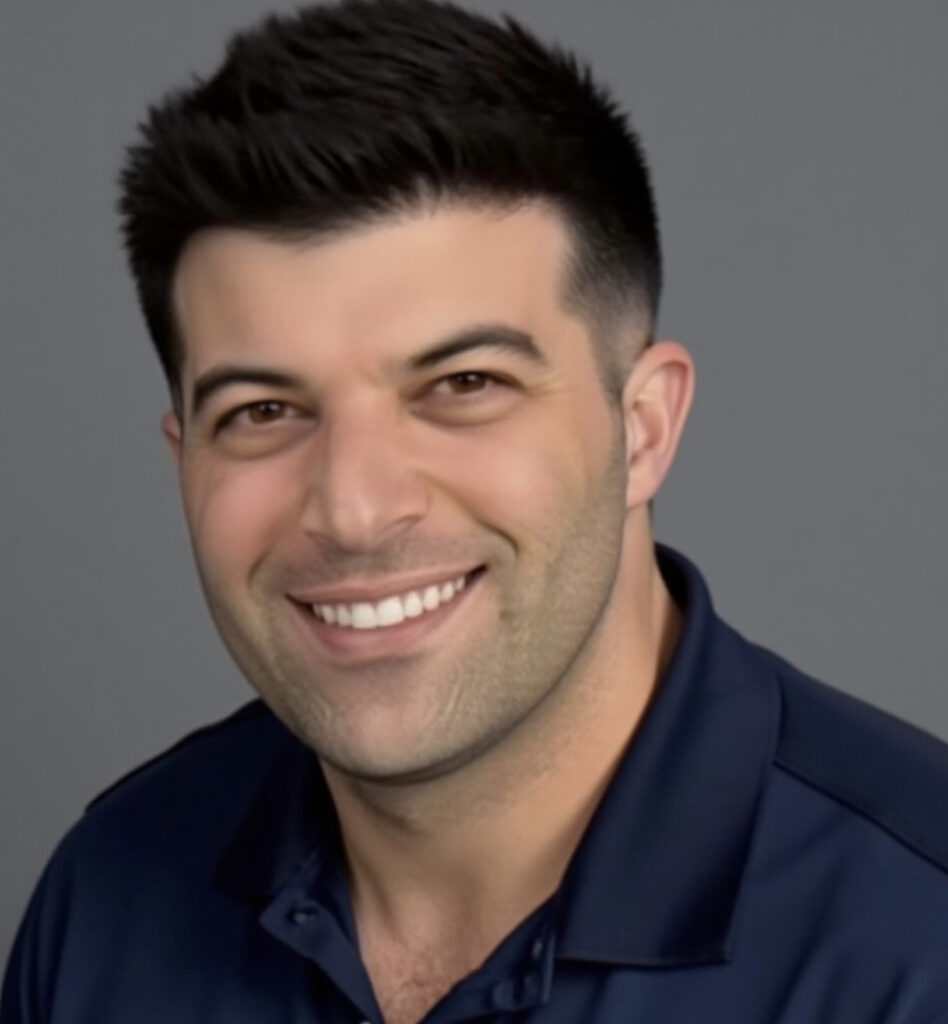 Sapphire Periodontics & Implant Dentistry | Home