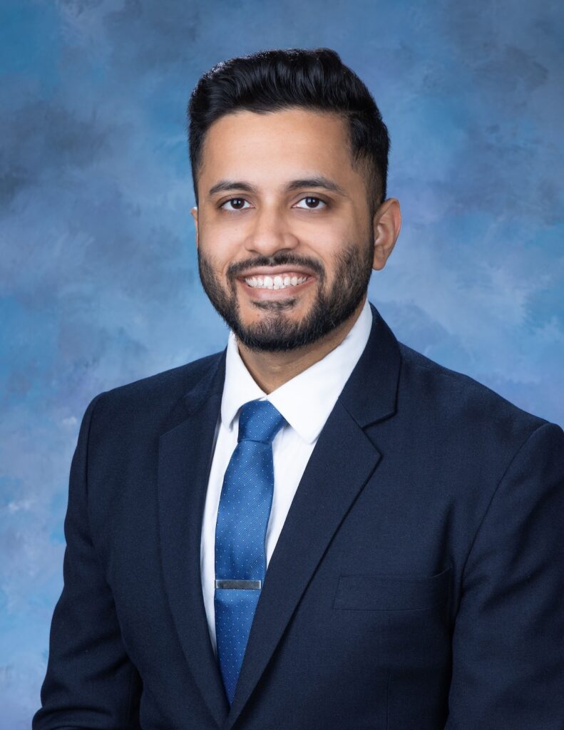 Sapphire Periodontics & Implant Dentistry | Home