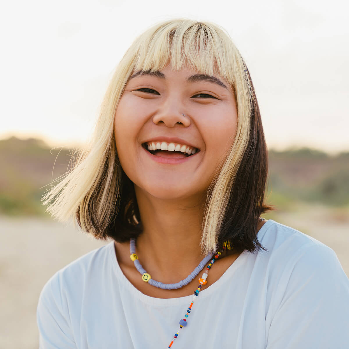 Sapphire Periodontics & Implant Dentistry | Home