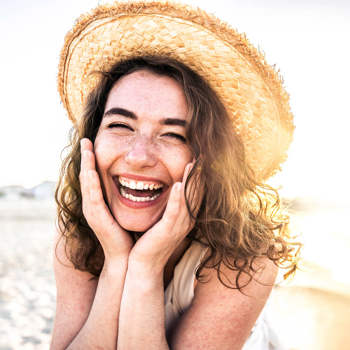 Sapphire Periodontics & Implant Dentistry | Home