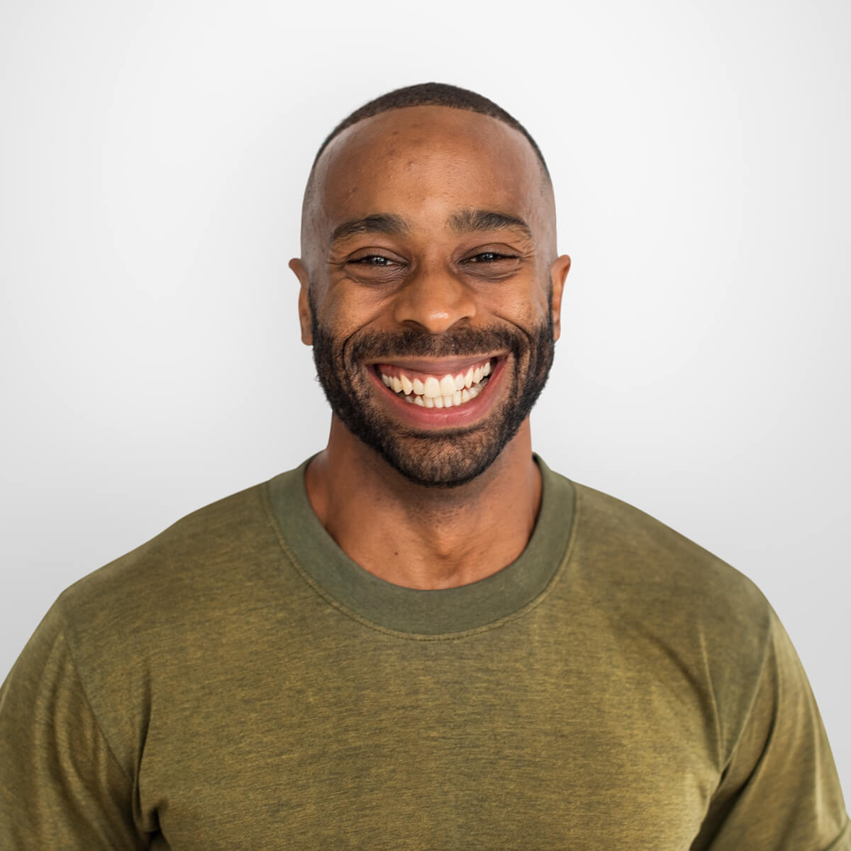 Sapphire Periodontics & Implant Dentistry | Home