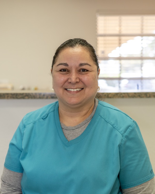Sapphire Periodontics & Implant Dentistry | About Us Sapphire Periodontics & Implant Dentistry | About Us