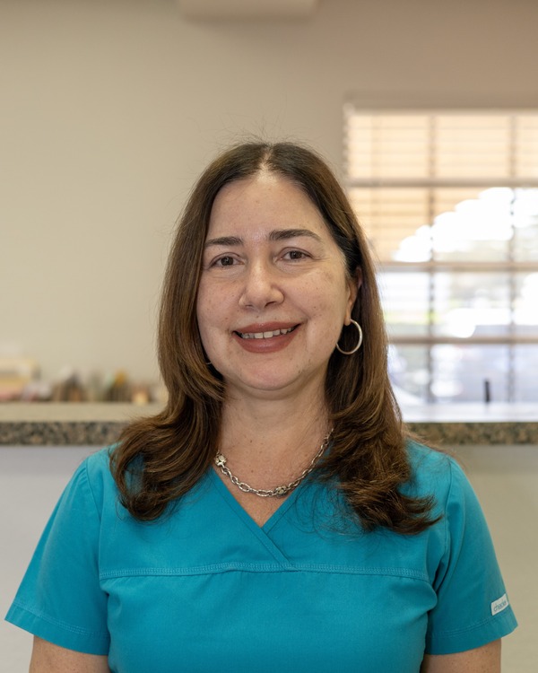 Sapphire Periodontics & Implant Dentistry | About Us Sapphire Periodontics & Implant Dentistry | About Us