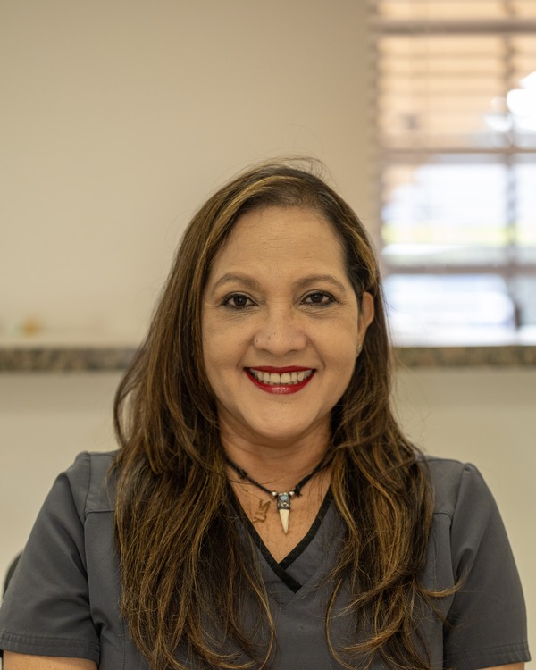 Sapphire Periodontics & Implant Dentistry | About Us Sapphire Periodontics & Implant Dentistry | About Us