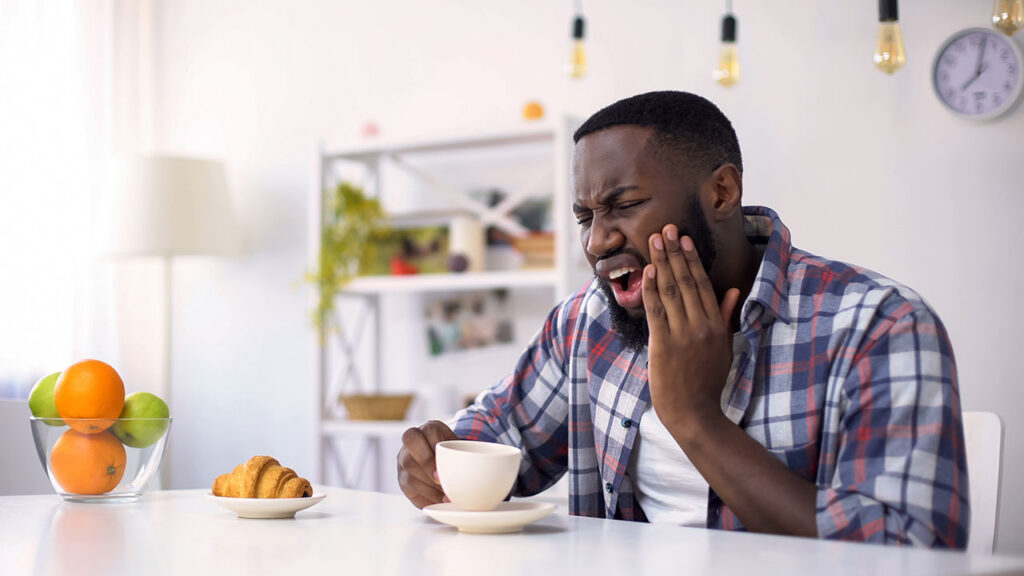 Sapphire Periodontics & Implant Dentistry | When to Seek Emergency Dental Care in Plantation, FL