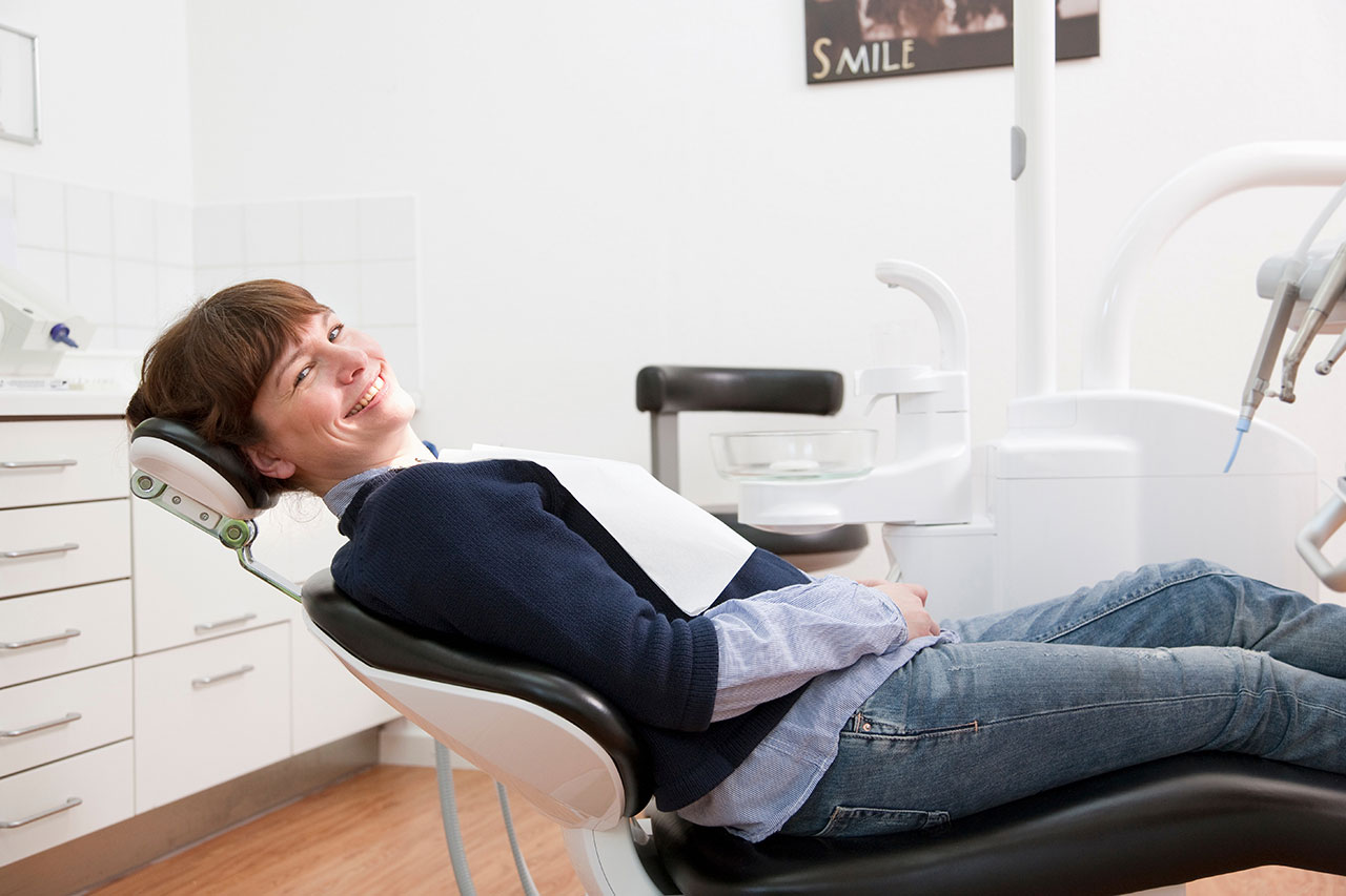 Sapphire Periodontics & Implant Dentistry | A Stronger Smile Starts Here: What Patients Should Know About Dental Implants Sapphire Periodontics & Implant Dentistry | A Stronger Smile Starts Here: What Patients Should Know About Dental Implants