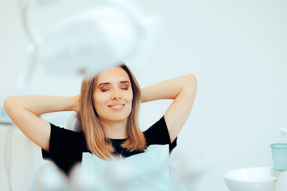 Sapphire Periodontics & Implant Dentistry | Calm Care for Complex Dental Visits: Oral Sedation in Plantation, FL Sapphire Periodontics & Implant Dentistry | Calm Care for Complex Dental Visits: Oral Sedation in Plantation, FL