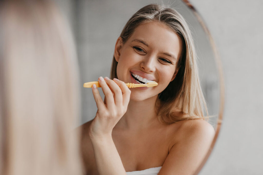 Sapphire Periodontics & Implant Dentistry | Deep Cleanings for Gum Health: What Patients Should Know