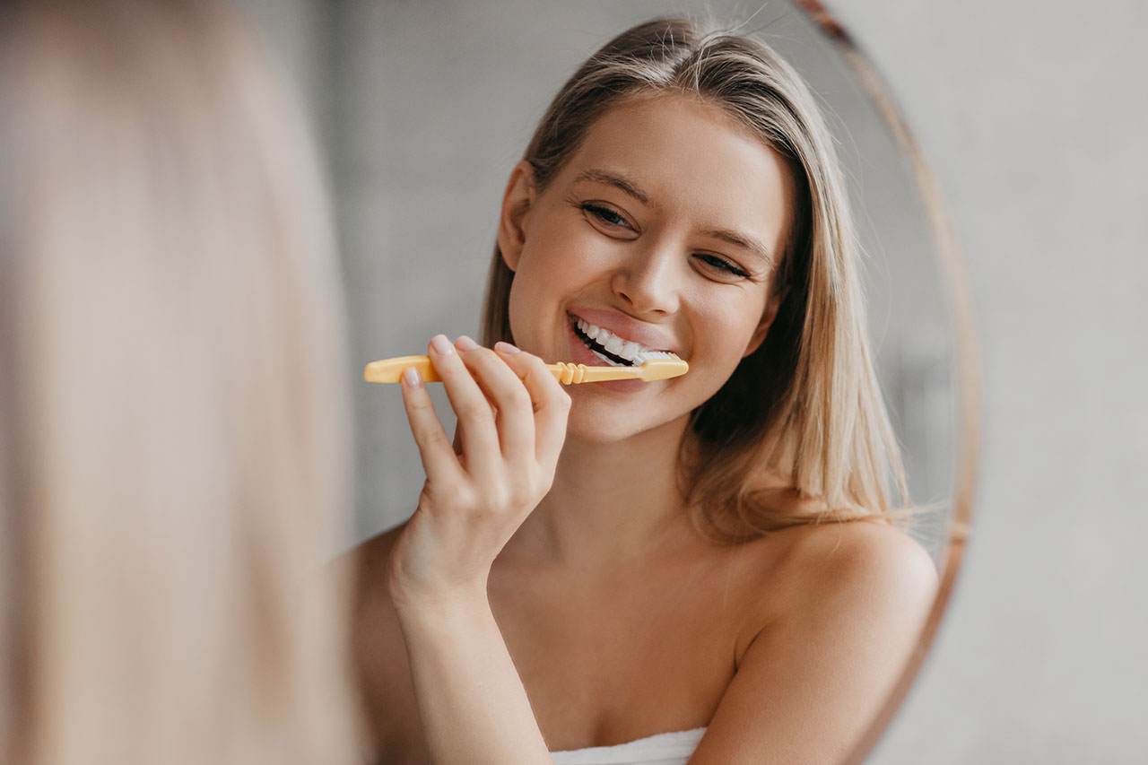 Sapphire Periodontics & Implant Dentistry | Deep Cleanings for Gum Health: What Patients Should Know Sapphire Periodontics & Implant Dentistry | Deep Cleanings for Gum Health: What Patients Should Know