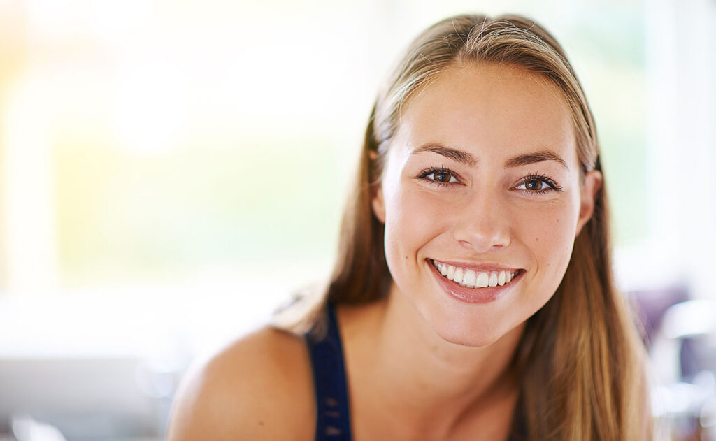Sapphire Periodontics & Implant Dentistry | Dental Implants and Long-Term Smile Health: A Clear Guide for Patients