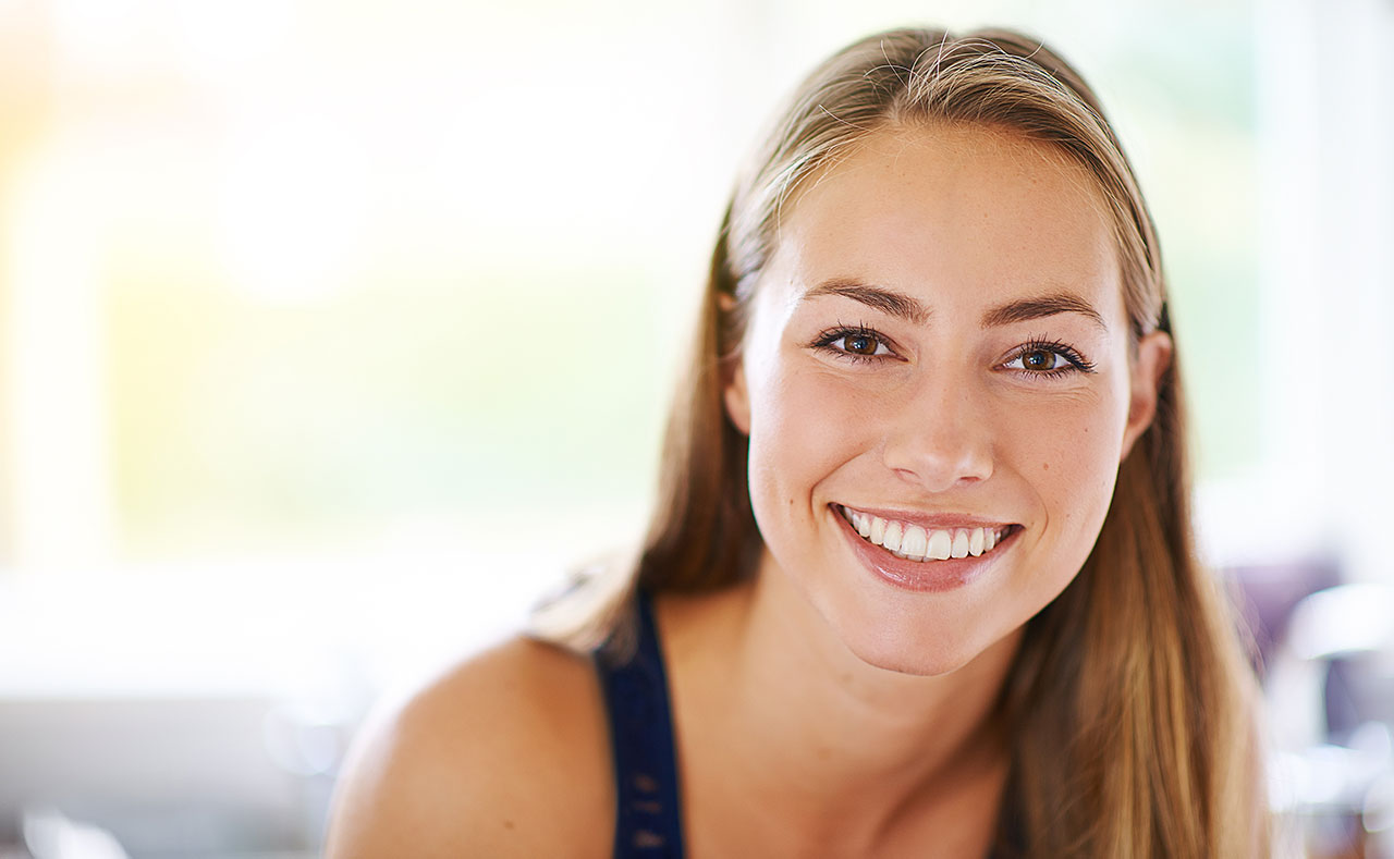 Sapphire Periodontics & Implant Dentistry | Dental Implants and Long-Term Smile Health: A Clear Guide for Patients