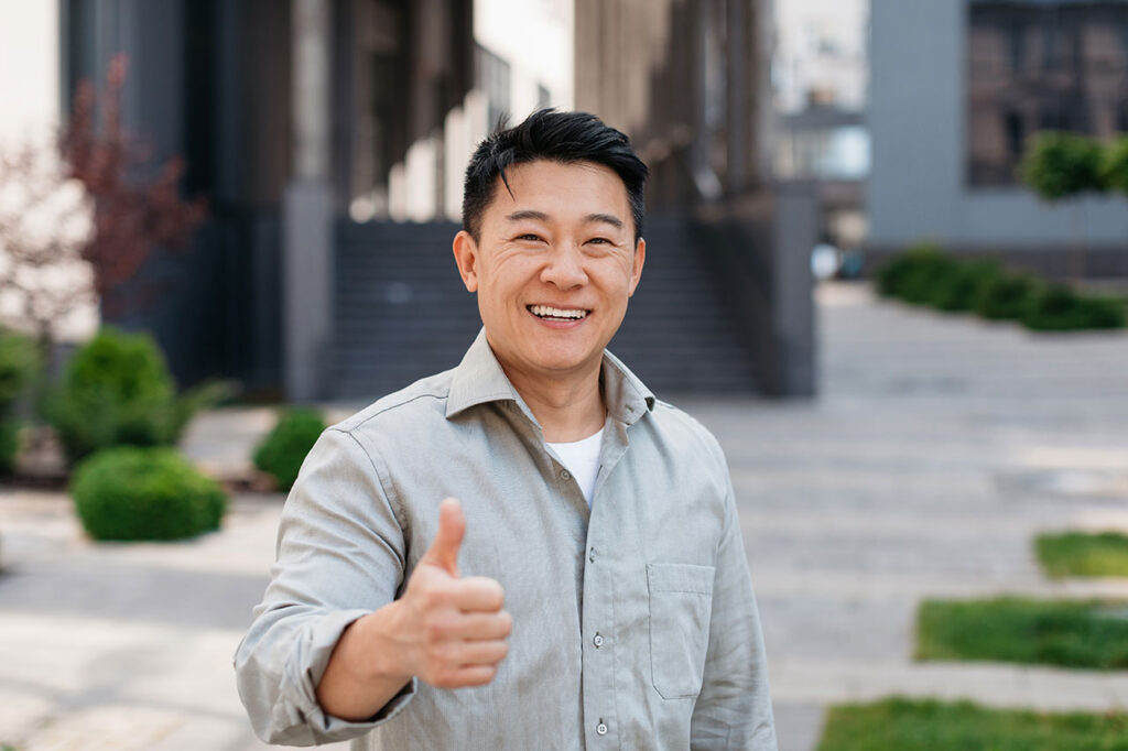 Sapphire Periodontics & Implant Dentistry | Bone Grafting for Dental Implants: Building a Stronger Foundation for Your Smile